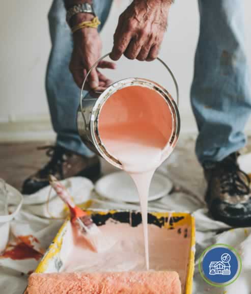 img 26